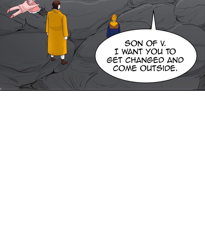 Tower of God, Chapter 368 image 042